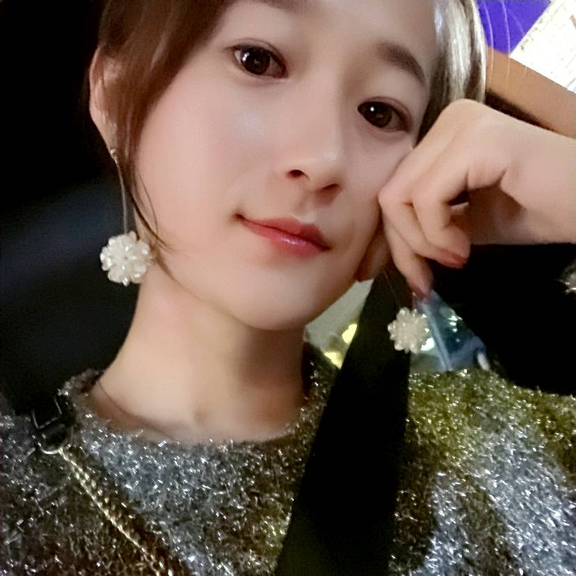痴情邂逅半夏的照片
