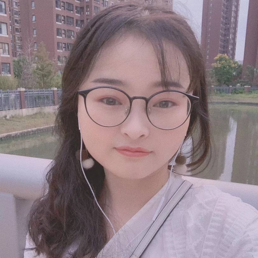 春暖会花开的照片
