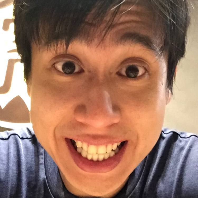 美好有煎蛋的照片