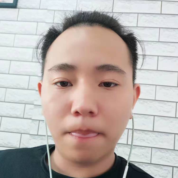 暖阳还平淡的照片