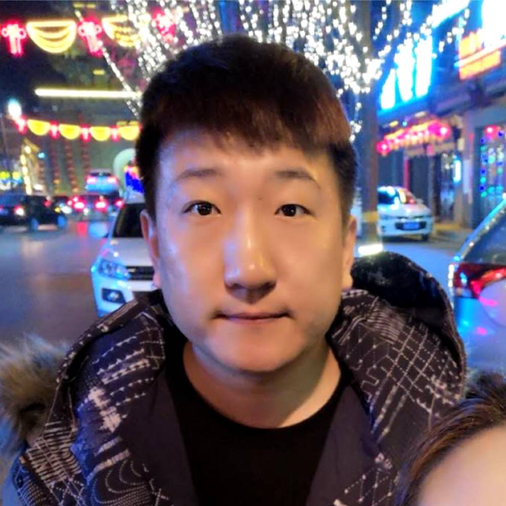 过时就季节的照片