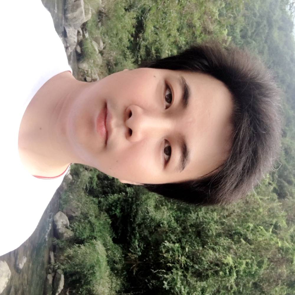 潇洒的石头哥的照片