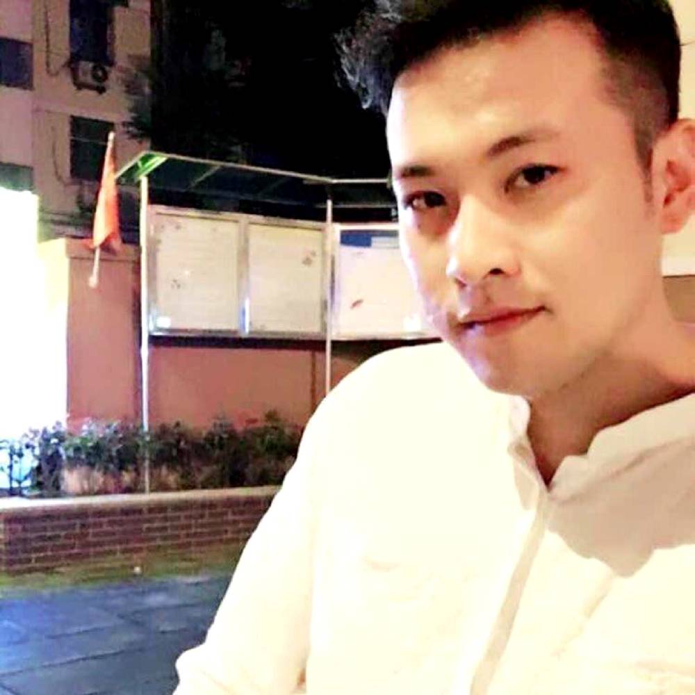 还是走了吧的照片