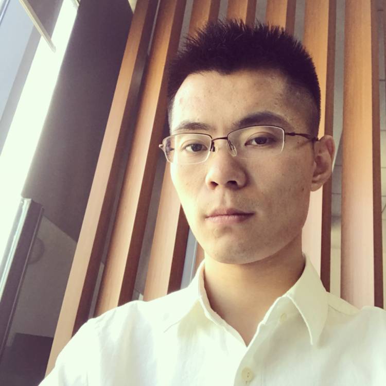 。毛毛的照片