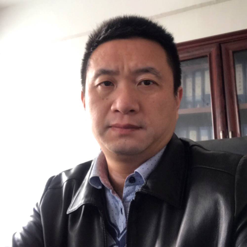 辛福的旅行的照片