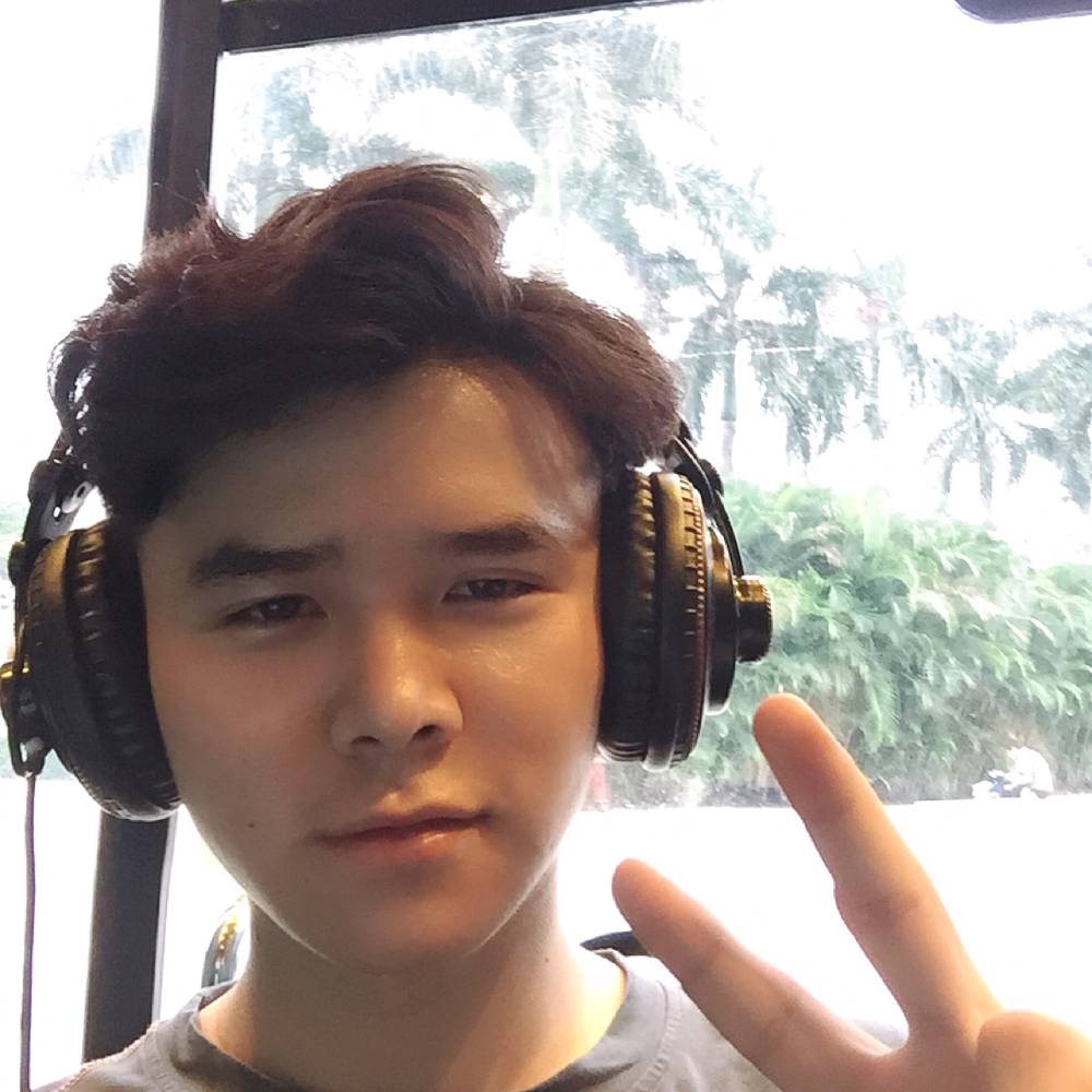 等待166的照片