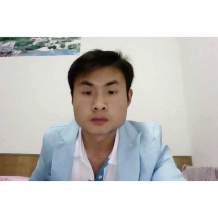 棒棒糖泪了精明的照片