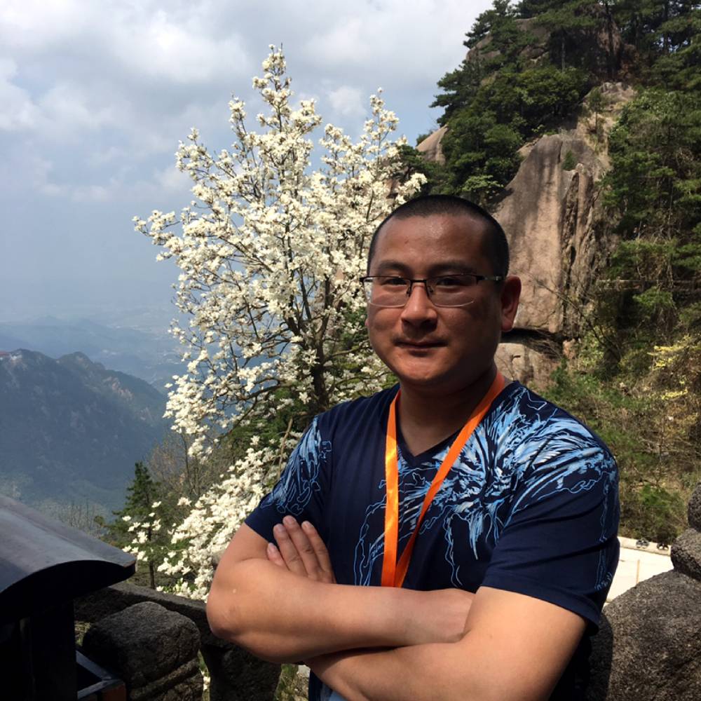 外套拾忆安详的照片