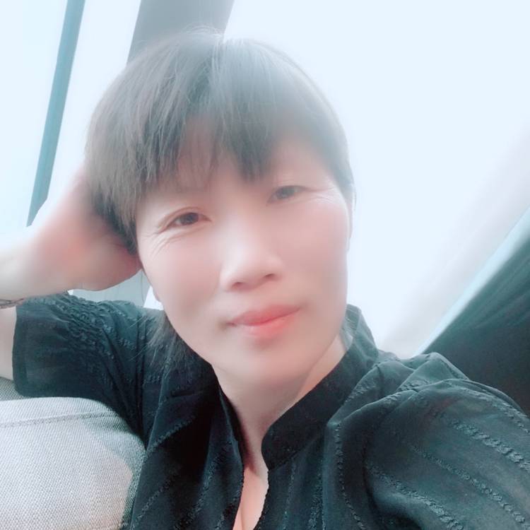 尘埃5的照片