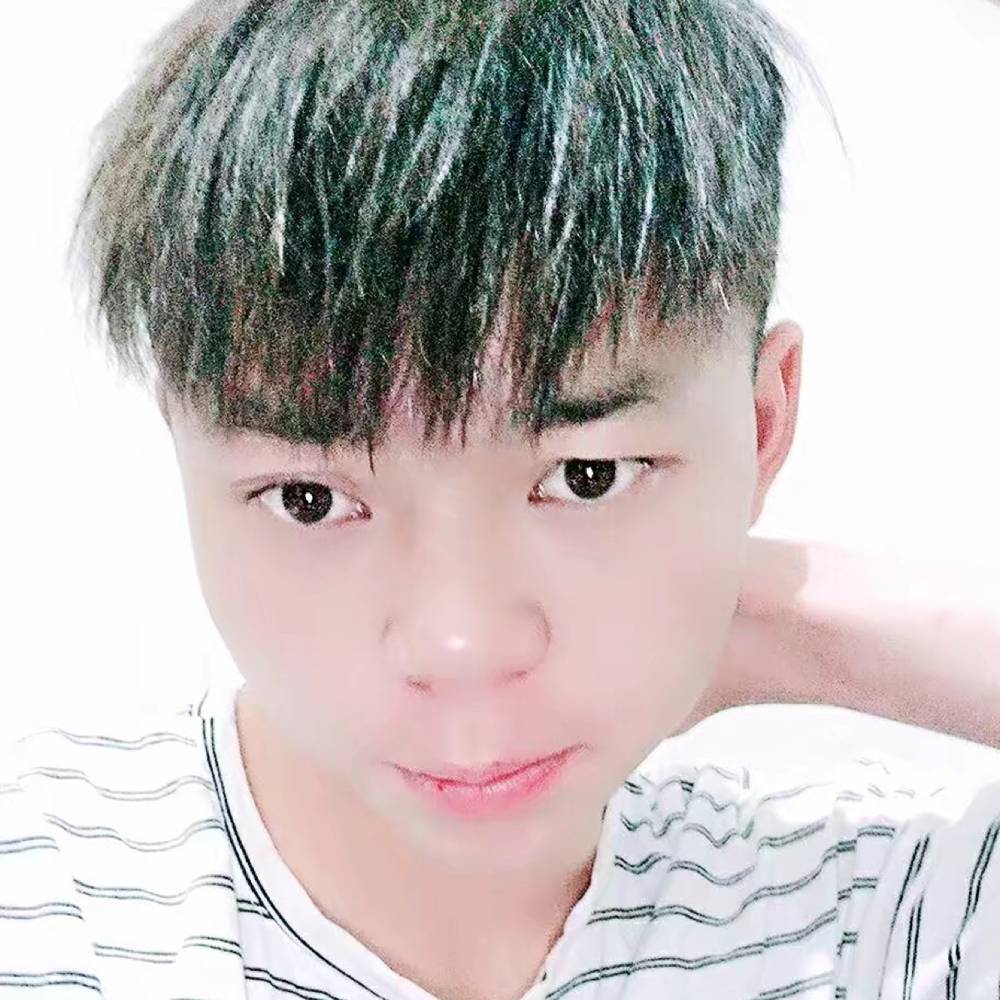 浪子泽的照片