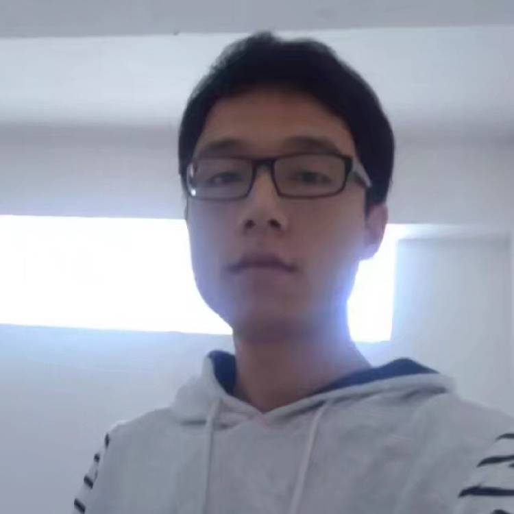 逐字逐句的照片