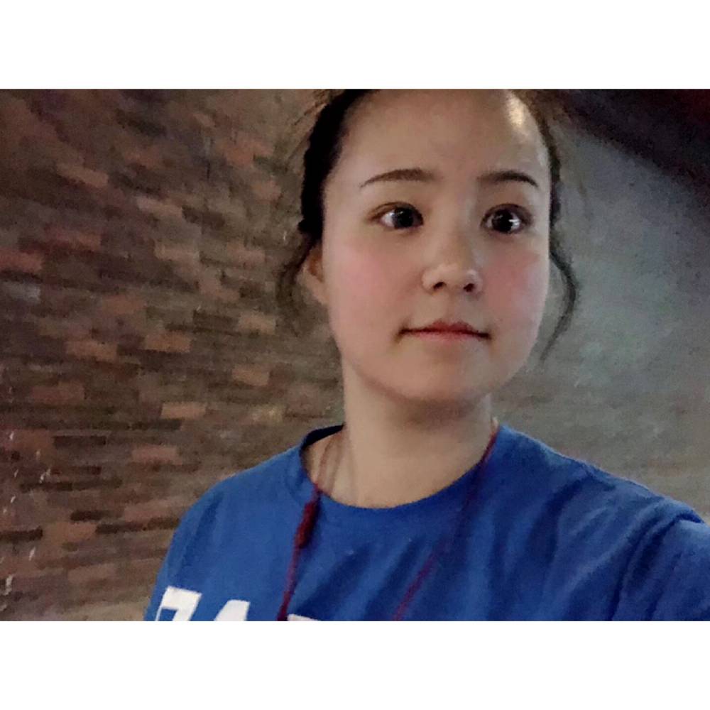 木牛牛马的照片