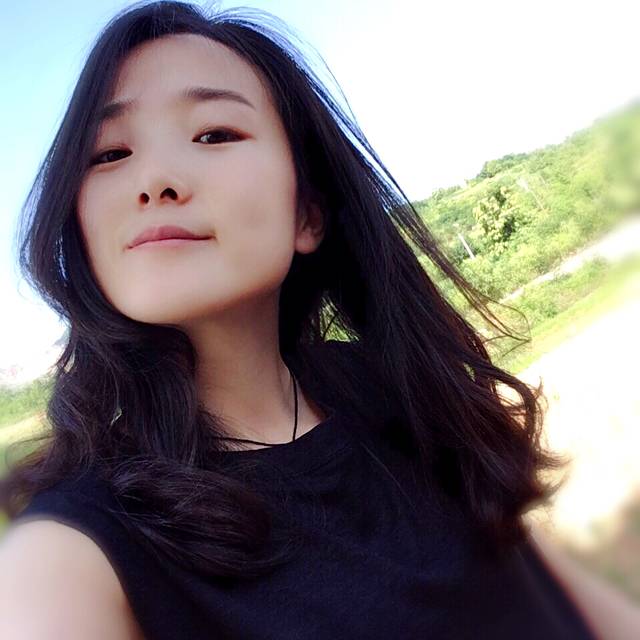 王小王yf的照片