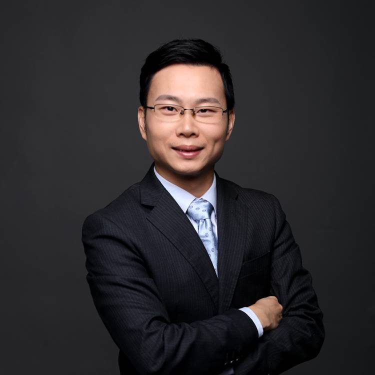 吉米阿恰的照片