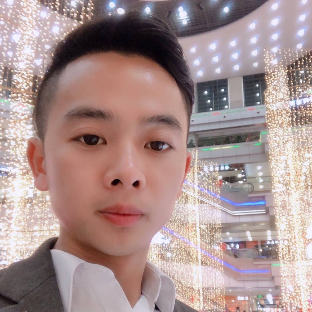 信仰的爱的照片