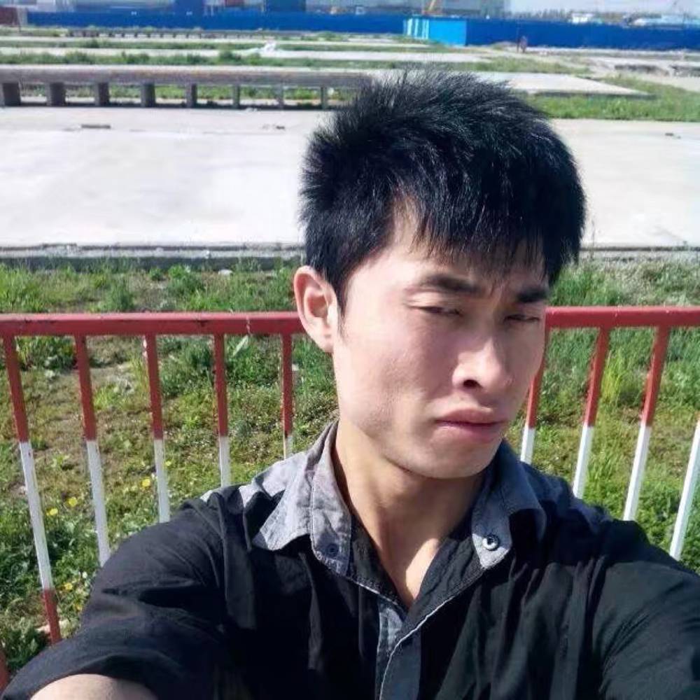 zhulikui的照片
