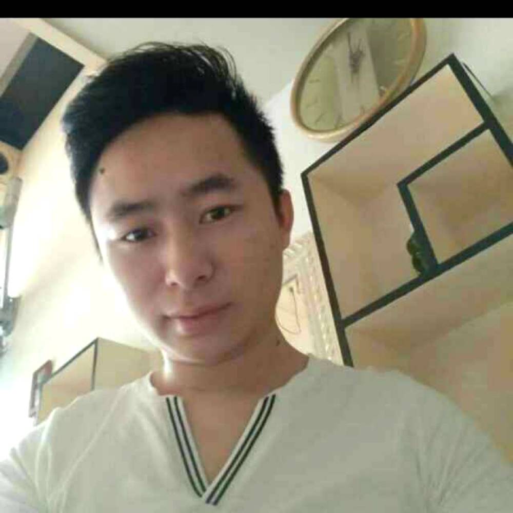木子木口的照片