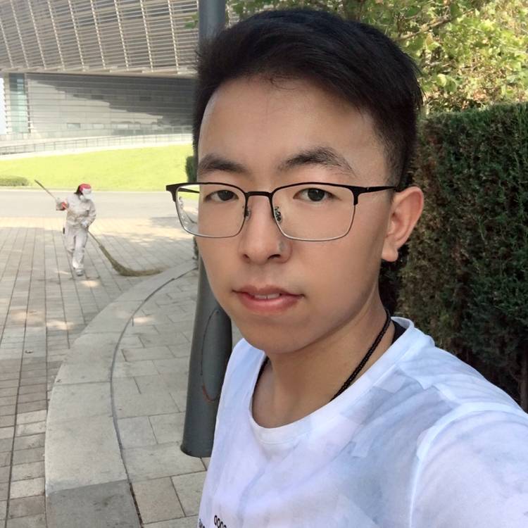 钰凯的照片