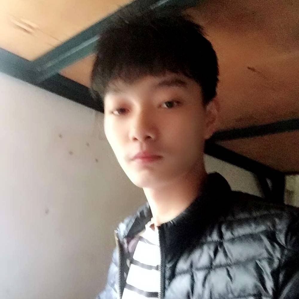 恶性的照片
