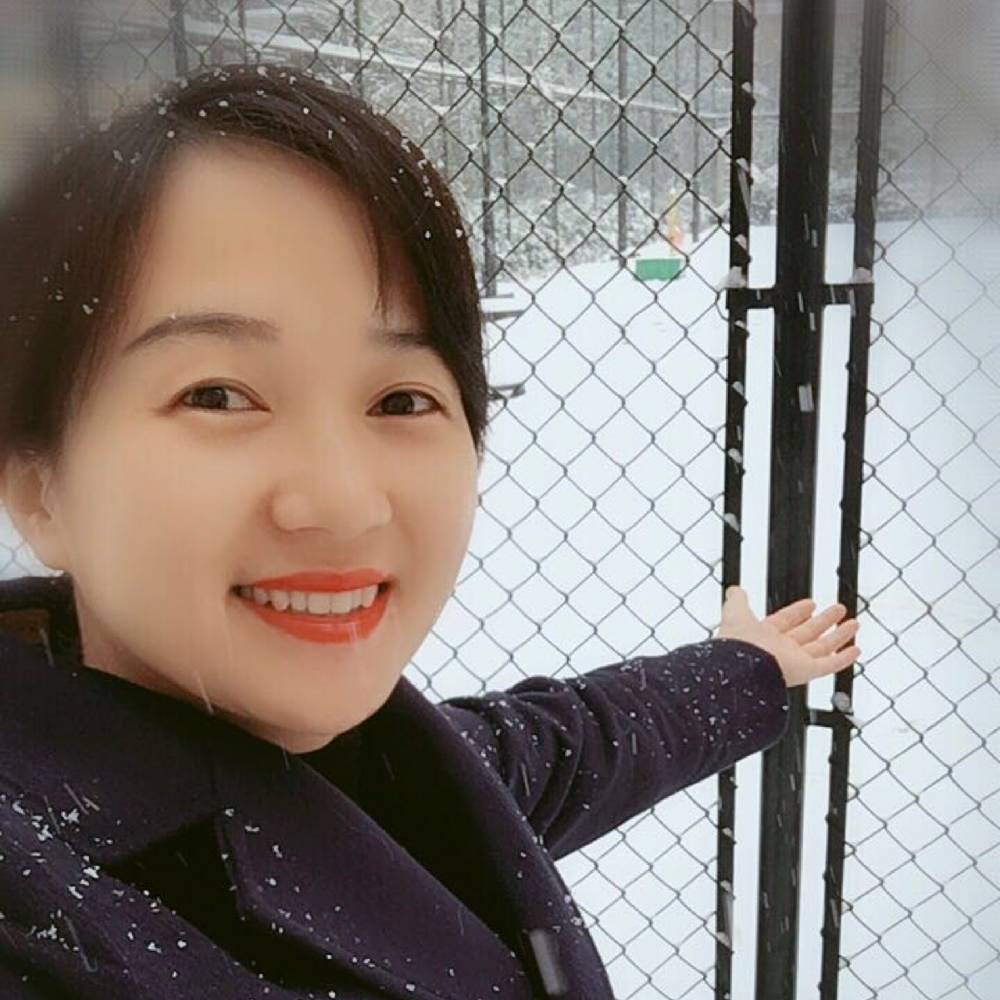 吴梅的照片