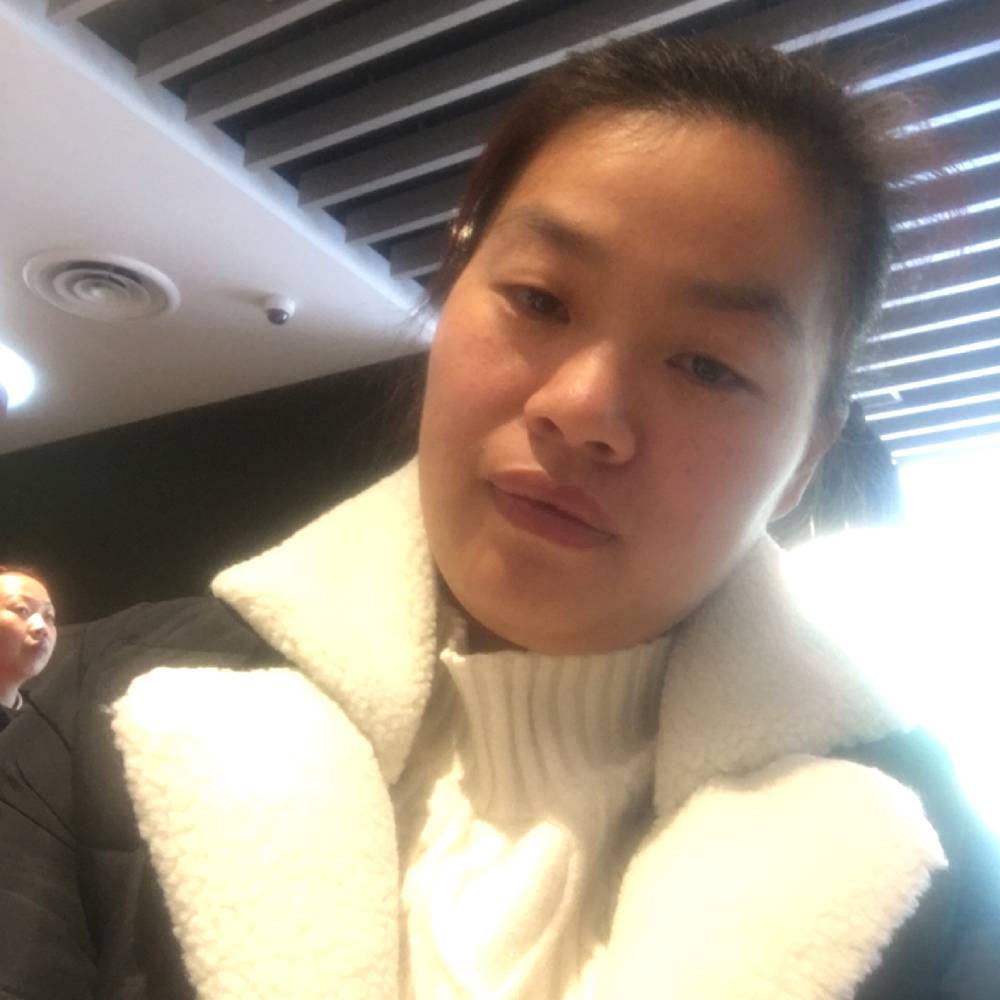 楼房不安的照片