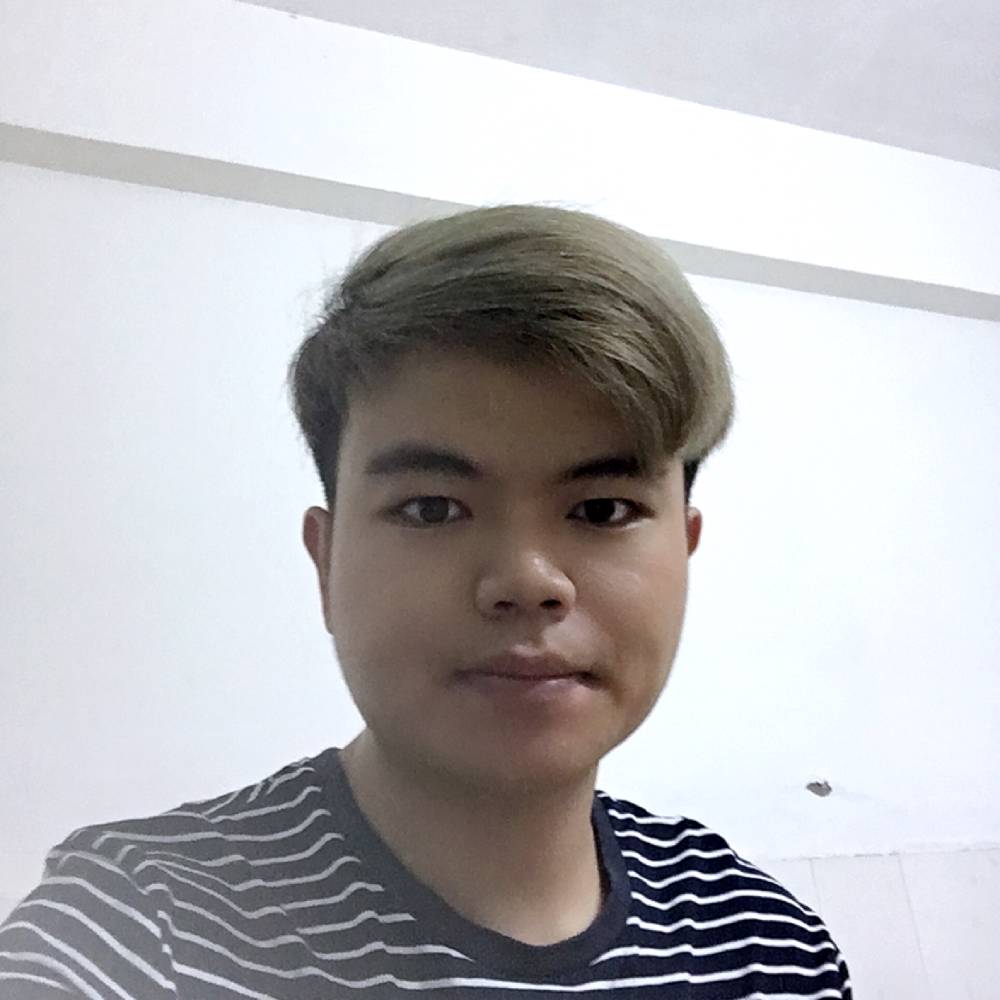 疯纸范兒的照片