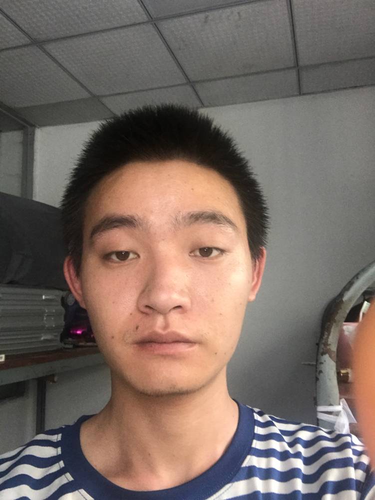 寻找对胃口的的照片