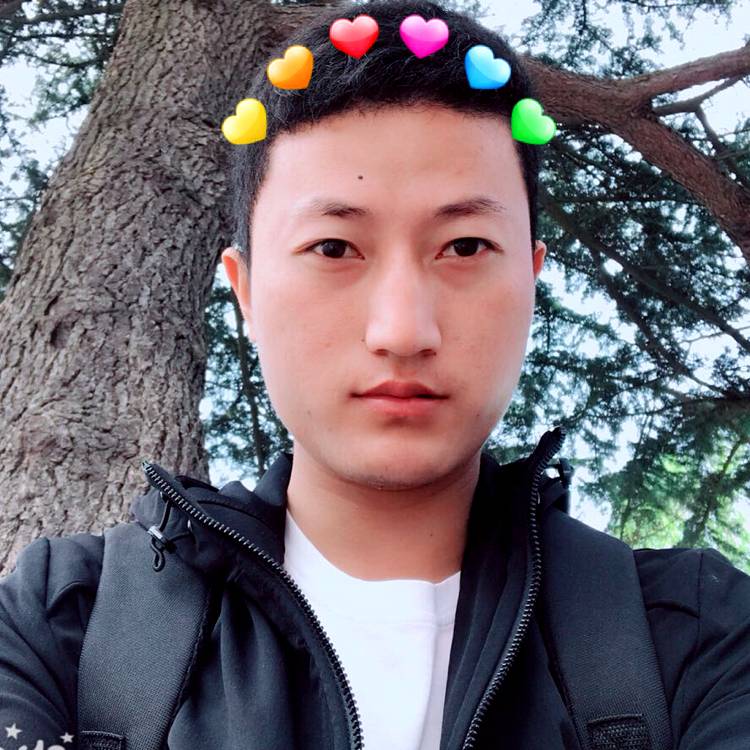 大王叫来巡山的照片