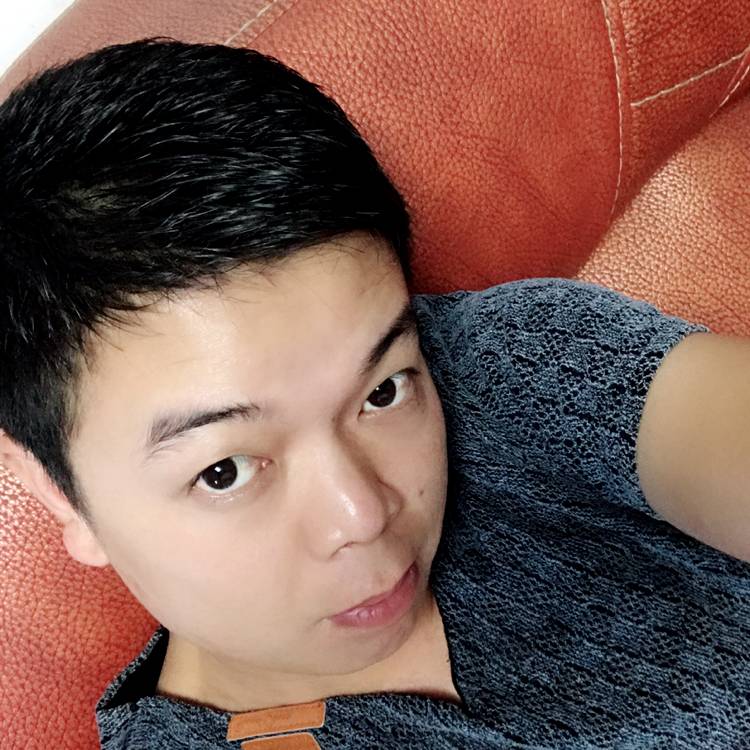 明月清风留不住的照片