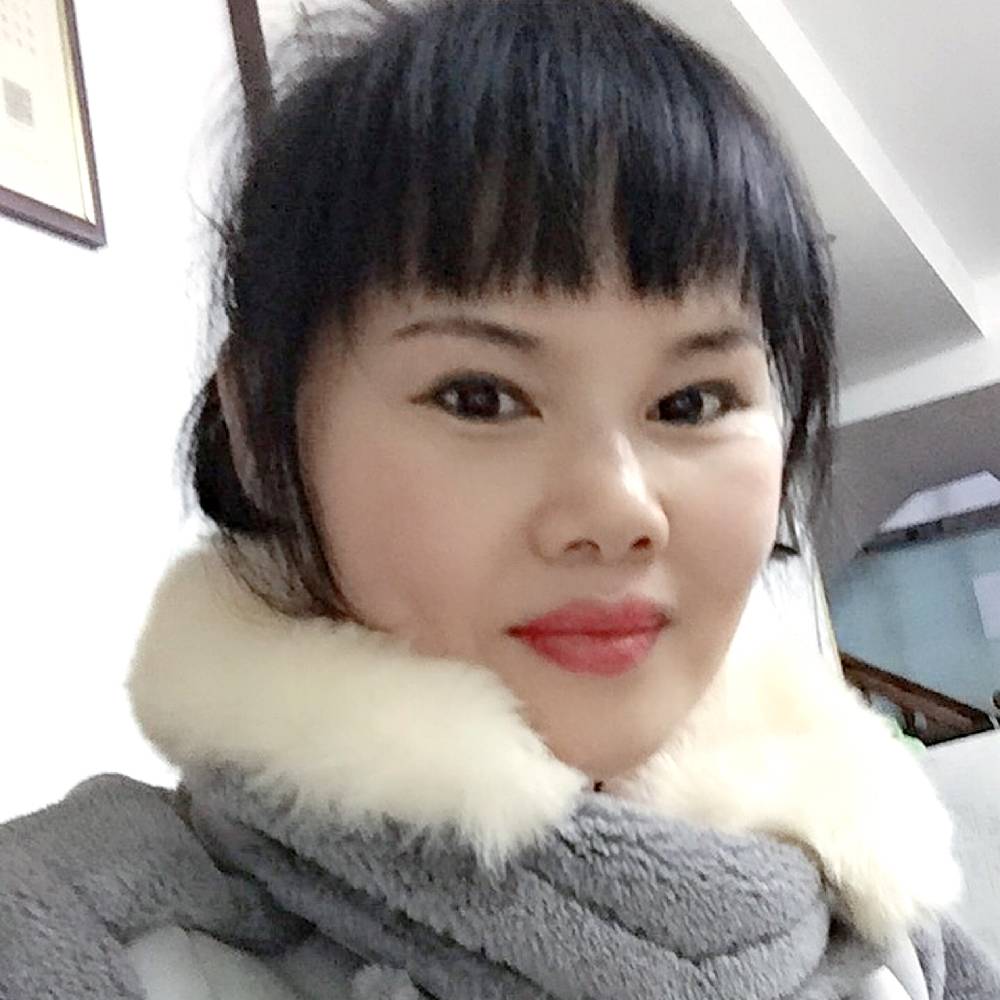 老迟到演变小蚂蚁的照片