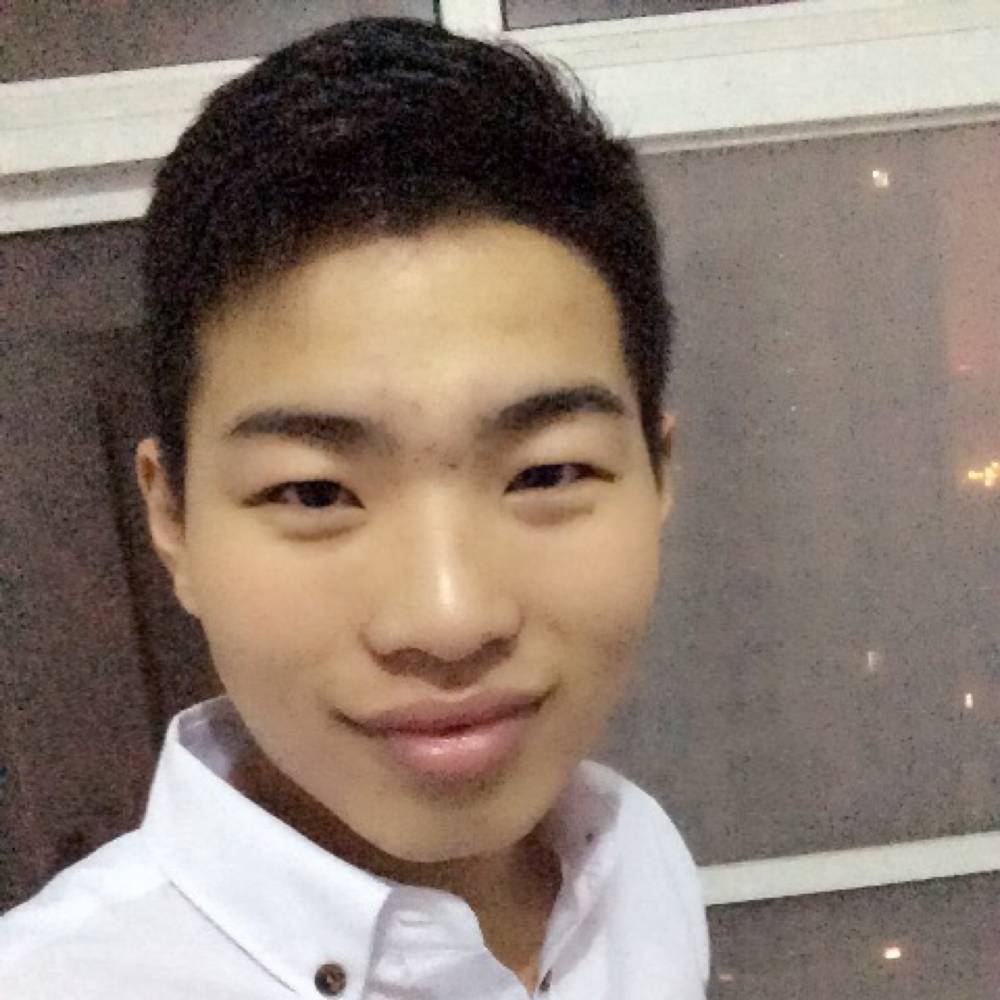 俊逸停止钢笔的照片