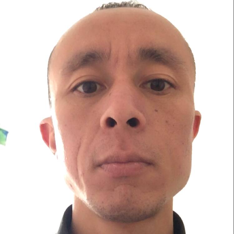 大神舒服的照片