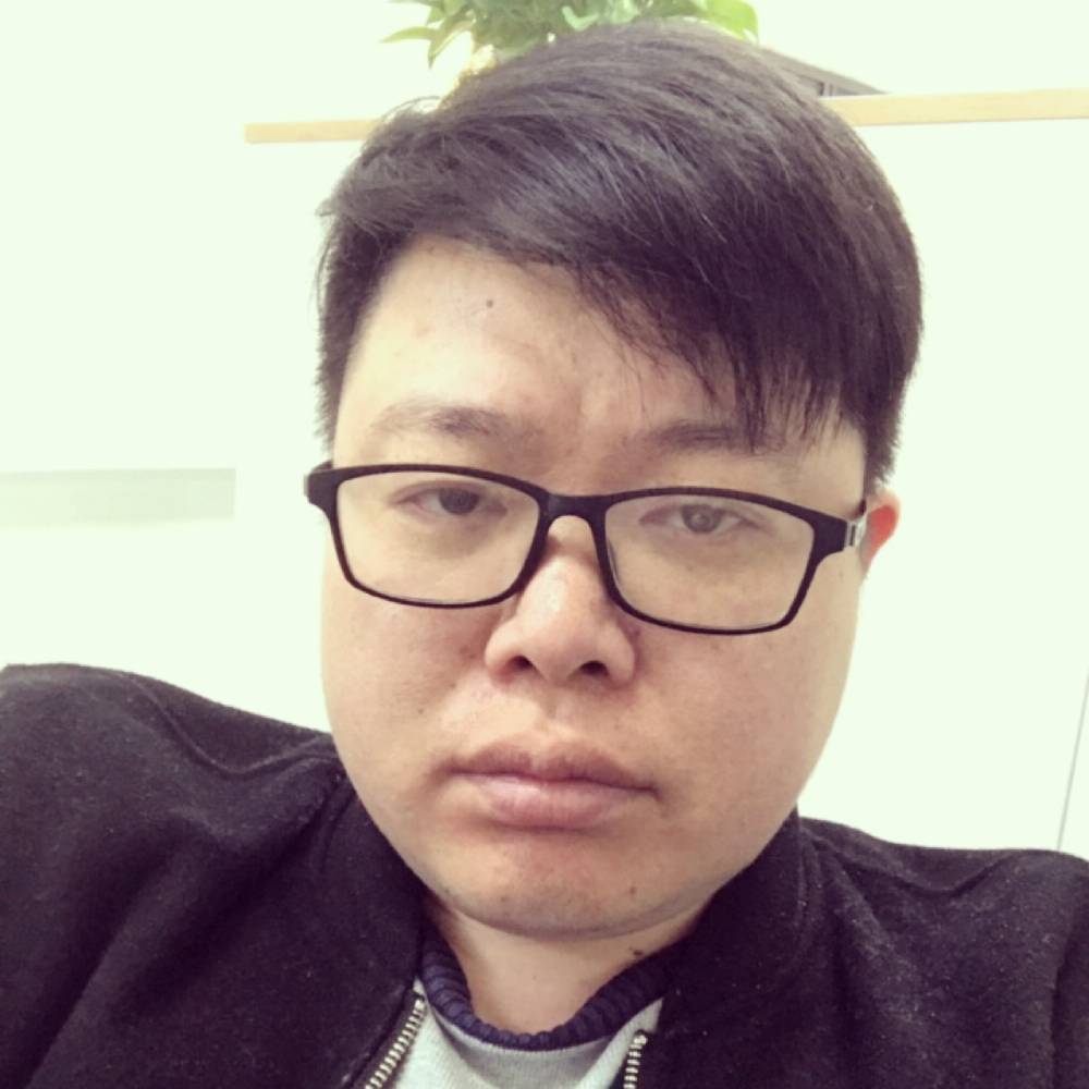 暖男^_^的照片