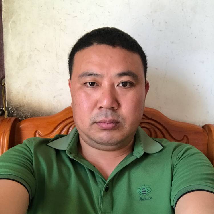 瑞仔的照片