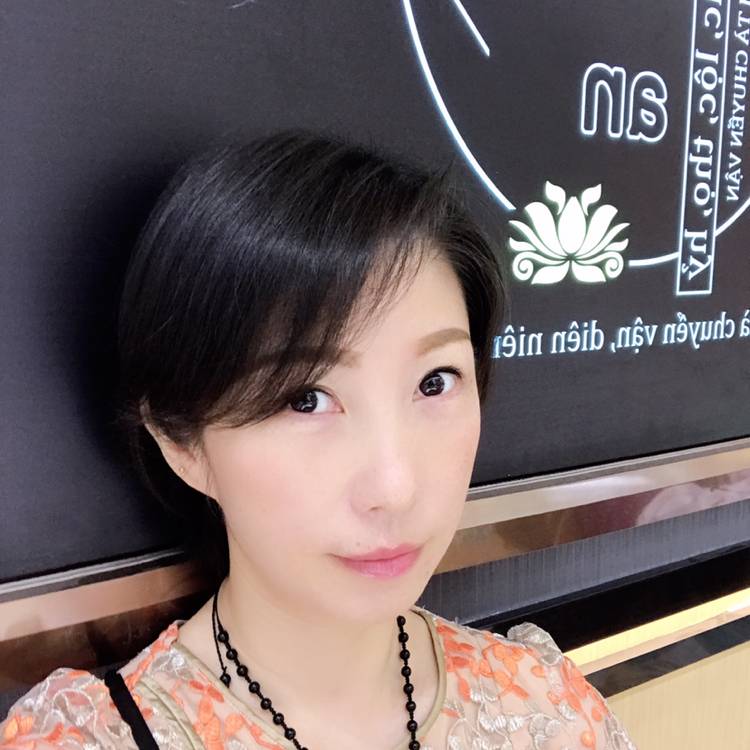 王小弦的照片