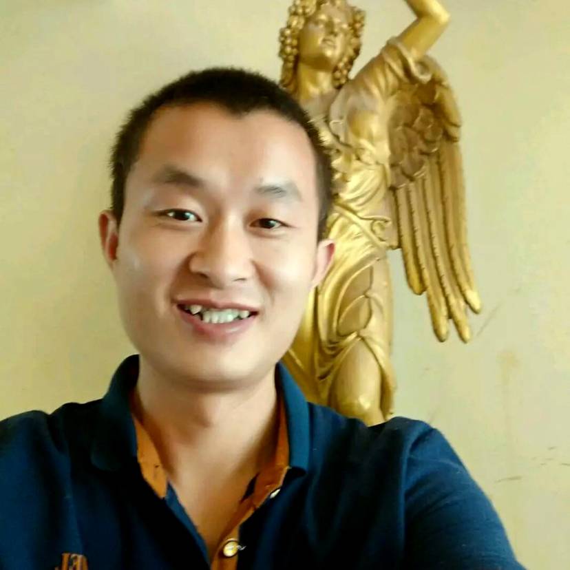 旧颜与要减肥的照片
