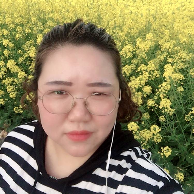 悲凉蹁跹咖啡的照片