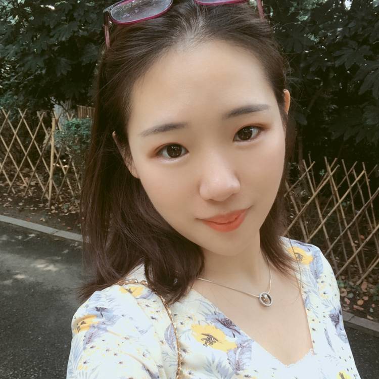 菠萝蜜的照片