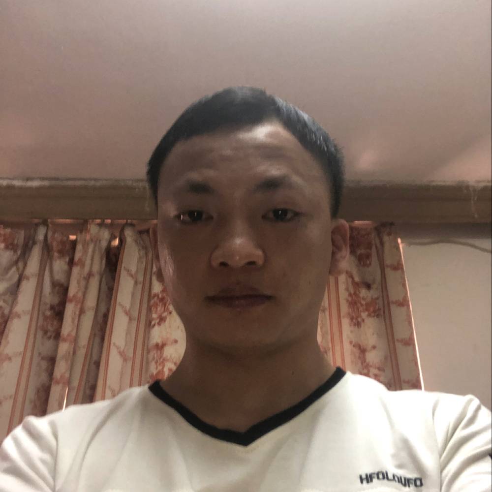 寻个有缘人共度余的照片