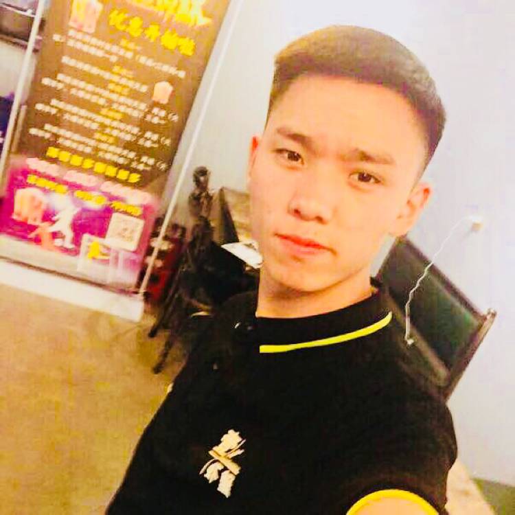 我是贵州毕节的照片