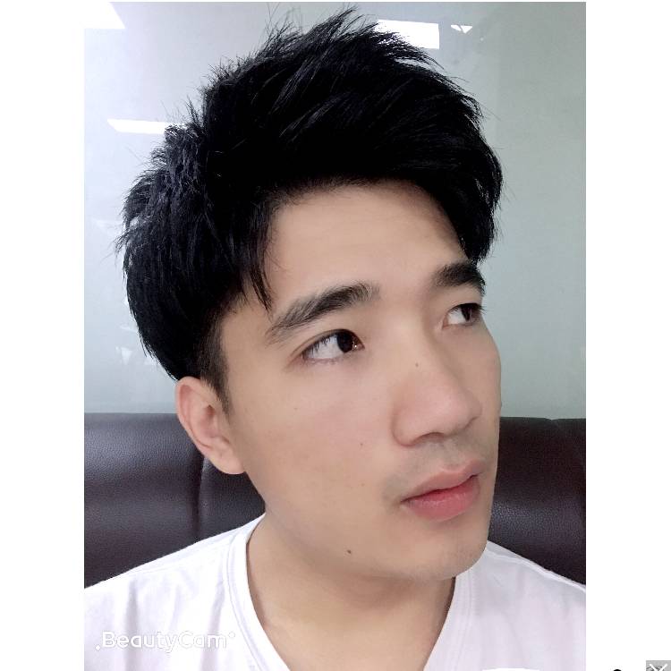 冬天。的照片
