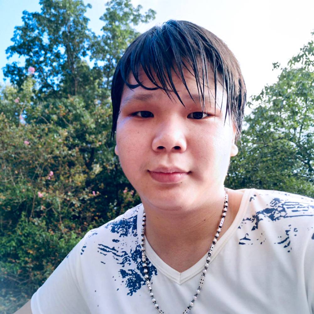 赵崇富的照片