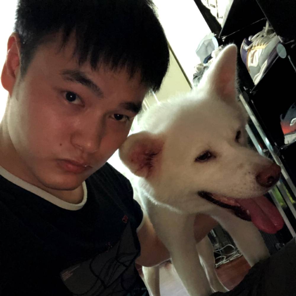 叔叔不是好人的照片