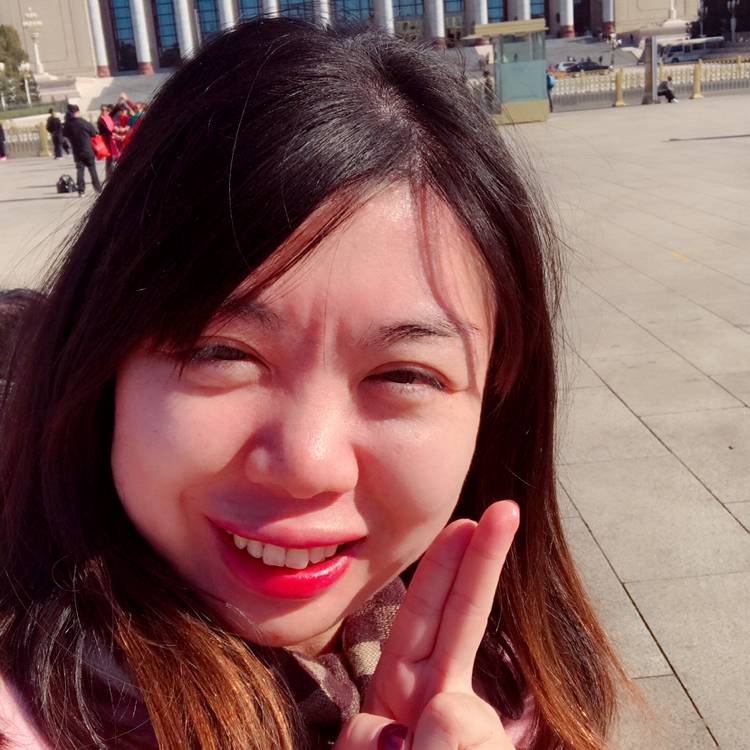 热情橘子的照片