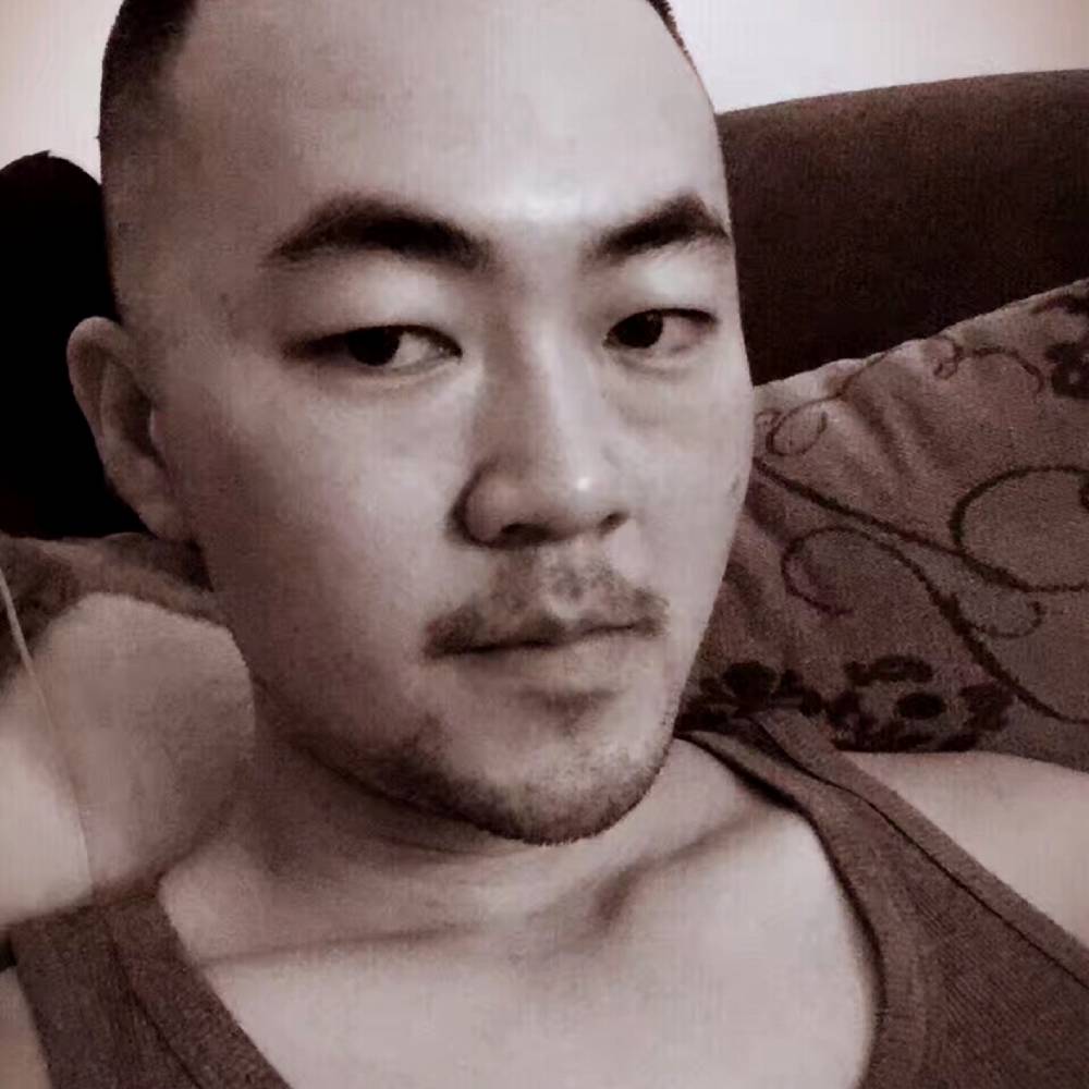 南宁大叔叔的照片