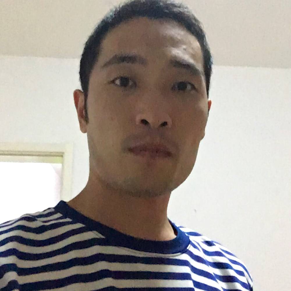 凉笙蹁跹可爱的照片