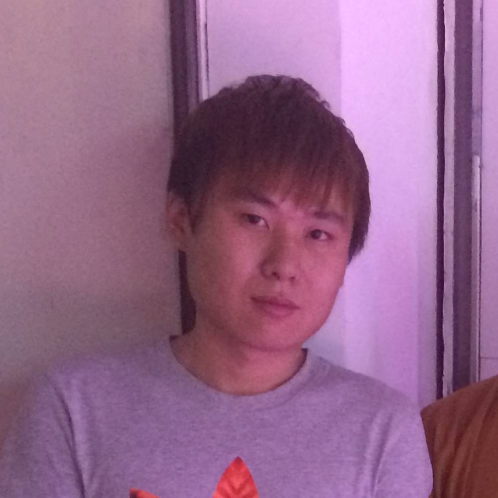 可惜没如果JM的照片
