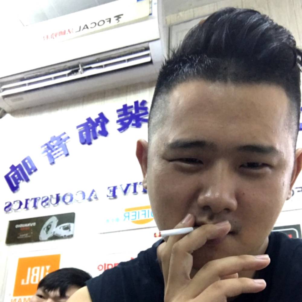 麦麦哥的照片