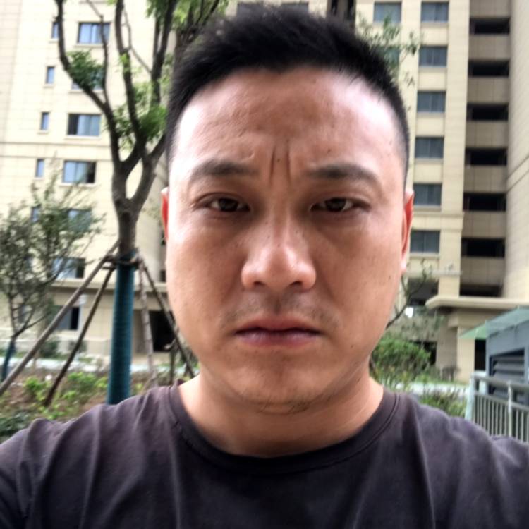 自觉用时光的照片