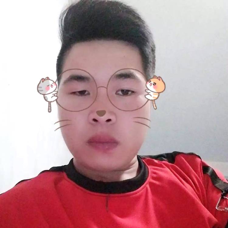 回忆梦的照片